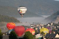 ballon